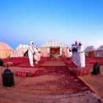 All exclusive, 3-Day Group Sahara Tour From Marrakech To Merzouga - Additional Considerations