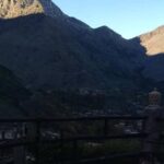 All exclusive, Day Trip to imlil & Atlas Mountains From Marrakech - Who Will Love This Experience?