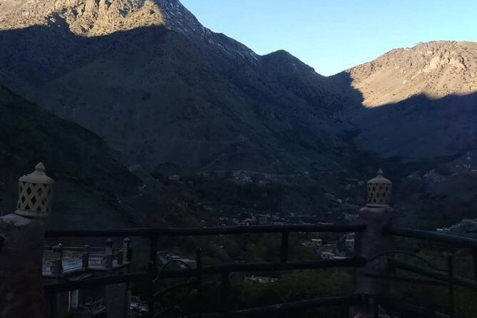 All exclusive, Day Trip to imlil & Atlas Mountains From Marrakech - Who Will Love This Experience?