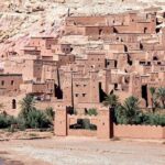 All exclusive, Day Trip to Ouarzazate and Kasbahs From Marrakech - Final Thoughts