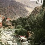 All exclusive, Day Trip To Ourika Valley From Marrakech - Practical Details and What to Expect