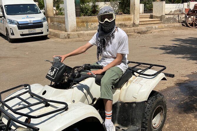 All Giza activists - Authentic Reviews and Insights
