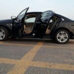 All Ground transfers Saudi Arabia, Jeddah to Makkah Makkah to Medina to Airport - Deep Dive into the Details