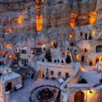 All-in-One Cappadocia Tour: Combined Red and Green Tour - The Value of Guided Tours in Cappadocia
