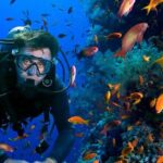 All in One intro Diving & Snorkeling & Water Sport -Hurghada - Who Would Love This Tour?