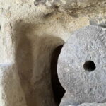 All-Included Mixed Cappadocia Tour without Shopping Spots - Practical Details and What to Expect