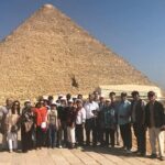 All Inclusive 2-Day Ancient Egypt and Old Cairo Highlights Tour - Real Traveler Insights and Tips