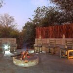 All Inclusive 2 Day Kruger Safari from Johannesburg - Transportation & Group Size