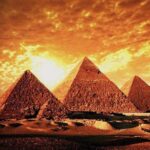 all-inclusive 2 Days private Tour guided Tour of Cairo and Giza - Practicalities and Value