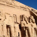All-Inclusive Abu Simbel Tour from Aswan - What Is the Value of This Tour?