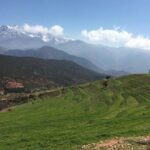 All Inclusive Atlas Mountains & 5 Valleys Day Tour from Marrakech - Value for Money