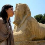All inclusive Combo Trip Giza -Sakkara -Memphis -Dahshur - Journey to Sakkara (Saqqara)