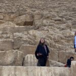 All inclusive day Tour To Giza pyramids & sphinx - The Value of This Tour