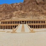 All Inclusive Day Tour to Luxor West and East Banks with Lunch - Who Is This Tour Perfect For?