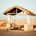 All-inclusive Desert Experience in Agafay from Marrakech - Who Should Consider This Tour?