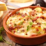 All Inclusive Food Tour of Annecy Old Town with Local Guide - The Itinerary Breakdown and Why It Matters