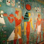 All-Inclusive Full Day To Explore Luxor's East & West Bank - Transportation & Logistics