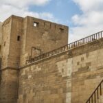 All Inclusive Full-Day Tour to Pyramids, Museum, mosque and Felucca - The Practicalities