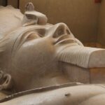All inclusive giza pyramids sphinx camel ride-memhis-saqara - What Reviewers Say — Authentic Insights