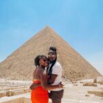 All inclusive Giza pyramids,Camels,Felucca,Lunch,Inside Pyramid - Nile River Cruise & Lunch
