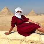All inclusive Giza Pyramids,Sphinx,lunch,Camel,insid 3rd pyramid - Practical Details: What You Need to Know