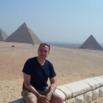 All Inclusive Half-Day Private Tour to Giza Pyramids and Sphinx including Lunch - Why This Tour Works Well