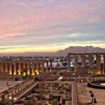 All-Inclusive Luxor Day Trip: Explore East & West Banks - Value and Pricing