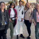 All-Inclusive Luxury Day Trip from Tarifa to Tangier - Why This Tour Offers Great Value