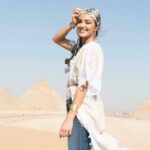 All inclusive Luxury tour: Pyramids, Sphinx, Felucca, Camel ride - Practical Aspects and Value