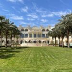 All inclusive one week in Hurghada and Luxor Vacation - What Sets This Tour Apart?