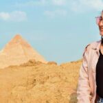 all-inclusive Private 3 Days to the best 11 sightseeing Cairo - Who Is This Tour Best For?