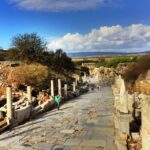 All Inclusive PRIVATE Ephesus & The House of Mary with LUNCH - The House of Virgin Mary: A Sacred Stop