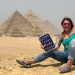 All inclusive private tour Egyptian Museum/Coptic Cairo/Bazaar - Deep Dive into the Highlights
