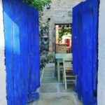 All Inclusive Private Tour of Crete Villages from Chania - Value and Practicality