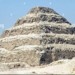 All inclusive private tour to giza pyramids sphinx and shoping - Value for Money
