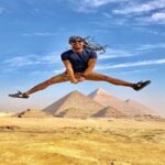 All-inclusive Private Trip Giza Pyramids Sphinx Saqqara, Dahshur - Who Should Consider This Tour?