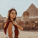 All inclusive :Pyramids, Sphinx ,lunch, ATV BIKE ,CAMEL,Shopping - Lunch and Shopping: A Taste of Local Flavors and Souk Life