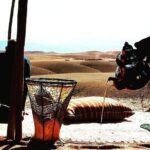 All-inclusive Quad bike adventure in the rocky Agafay Desert - The Itinerary in Detail