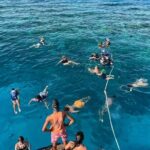 All-Inclusive Red Sea Adventure  Luxury Boat Trip from Hurghada - Final Thoughts
