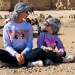 All inclusive tour to Pyramids, Sphinx, Camel, The Museum+Bazzar - Optional Camel Ride & Bazaar Shopping