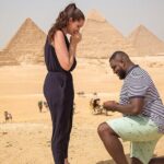 All inclusive Tour to the Giza Pyramids, Sphinx and Camel ride - The Sphinx and Valley Temple