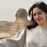 All inclusive two days Tour at Giza and Cairo - Why This Tour Offers Great Value