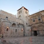 All Inclusive Walking Tour Old City Jerusalem - Practical Aspects: What Makes This Tour Stand Out