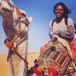 All inclusiveTour to Giza Pyramids,Sphinx,One Hour Quad Bike,30 M Camel Ride - Who Will Love This Tour?