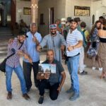 All of Luxor: Full-Day Private Tour with Egyptologist Guide - Why This Tour Offers Great Value