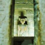 All Saqqara treasures (Pyramids and Tombs) and the underground Serapeum - Transportation and Timing