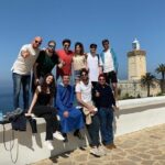 All Stunning Places of Tangier in a Private Tour - Practical Aspects and Tips