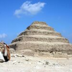 Allinclusive Private tour Giza Pyramids Sphinx Sakkara& Memphis - Analyzing the Price and Overall Value