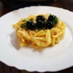Almada: Authentic Portuguese Cooking Experience - The Value of This Experience