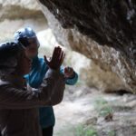 Almería: Caves of Sorbas Tour - Exploring the Main Caves: Yeso and Barranco del Infierno